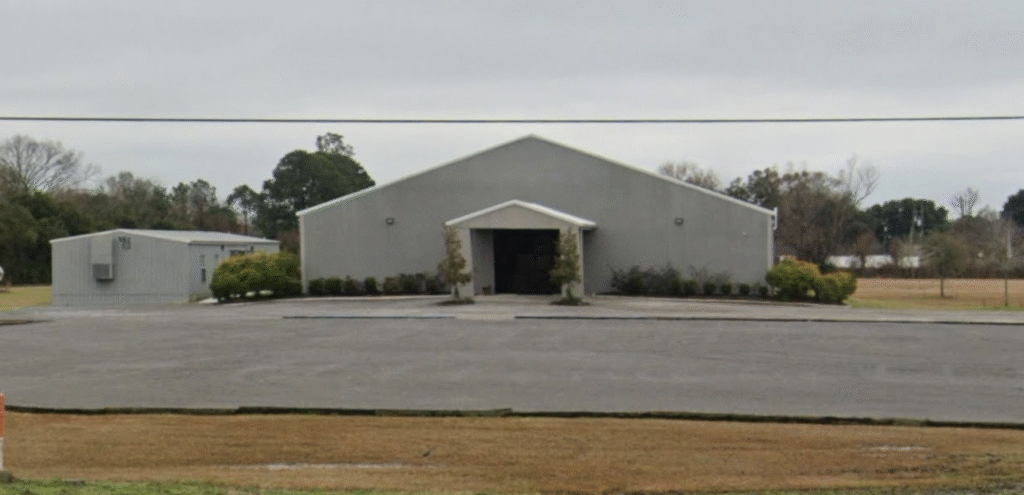 FOMTChurchPic
