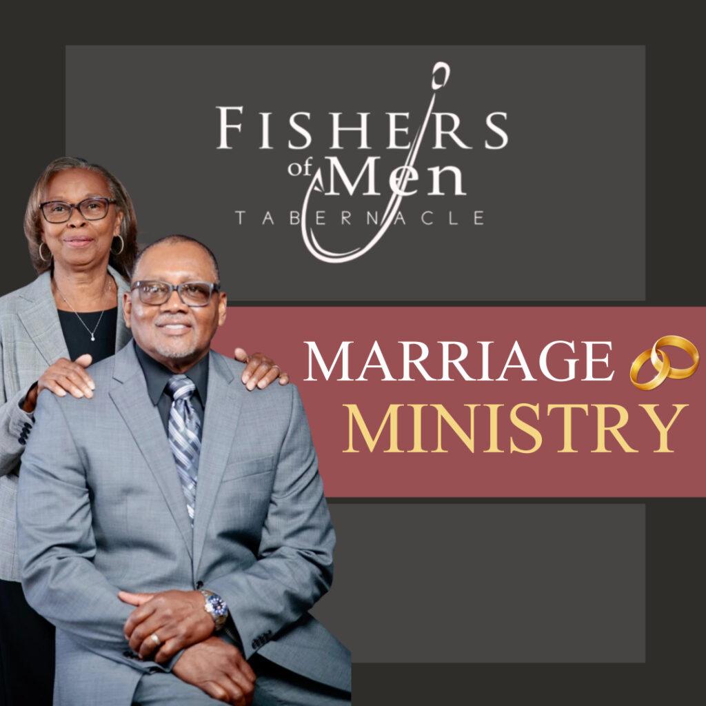 FOMT Marriage Ministry Graphic small
