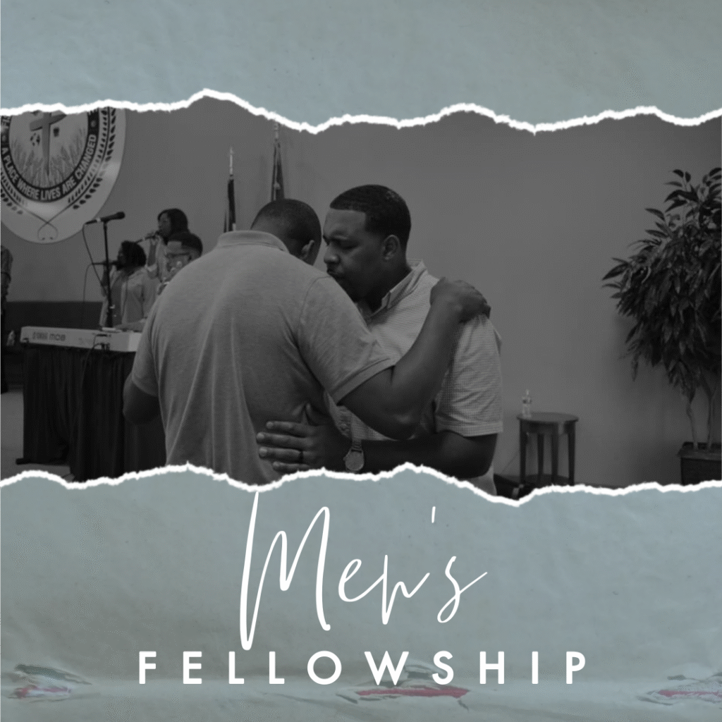 FOMT Mens Fellowship Graphic small