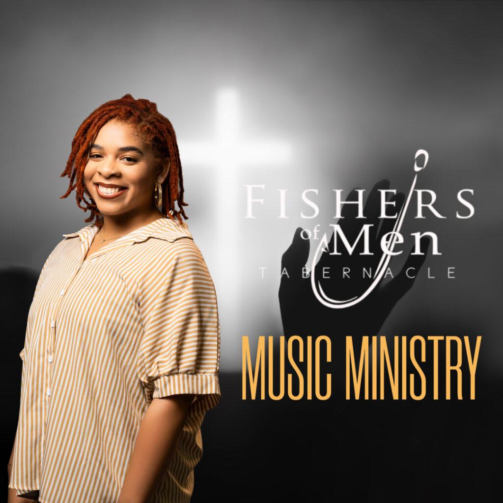 FOMT Praise Team Graphic small